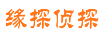 河南市出轨取证